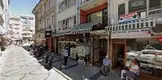 Kavut Hukuk Bürosu hukuk bürosu fotoğrafı - Çan, Çanakkale