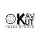 Kavut Hukuk Bürosu hukuk bürosu fotoğrafı 2 - Çan, Çanakkale