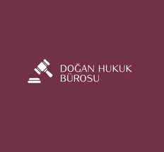 Av. Ahmet Muhammed Furkan Doğan profil fotoğrafı 5 - Başakşehir, İstanbul