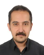 Av. Ahmet Muhammed Furkan Doğan profil fotoğrafı 4 - Başakşehir, İstanbul