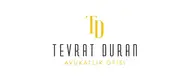 Avukat Tevrat Duran Avukatlık Ofisi hukuk bürosu fotoğrafı 3 - Küçükçekmece, İstanbul