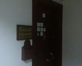Av. Muhammet Ali Erdem profil fotoğrafı 2 - Başakşehir, İstanbul