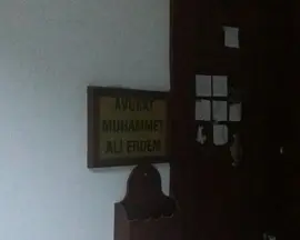 Av. Muhammet Ali Erdem profil fotoğrafı - Başakşehir, İstanbul