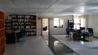 Av. Hasan Uçak profil fotoğrafı - Başakşehir, İstanbul