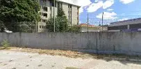 Av. Hasan Uçak profil fotoğrafı 6 - Başakşehir, İstanbul