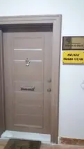 Av. Hasan Uçak profil fotoğrafı 4 - Başakşehir, İstanbul