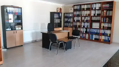 Av. Hasan Uçak profil fotoğrafı 2 - Başakşehir, İstanbul