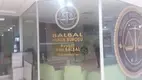 Balbal Hukuk Bürosu hukuk bürosu fotoğrafı - Başakşehir, İstanbul