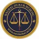 Balbal Hukuk Bürosu hukuk bürosu fotoğrafı 3 - Başakşehir, İstanbul