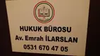 Av. Emrah İlarslan fotoğrafı - Başakşehir, İstanbul