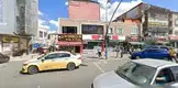 İlke Avukatlık Bürosu hukuk bürosu fotoğrafı - Başakşehir, İstanbul