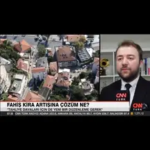 Av. Mehmet Genç profil fotoğrafı 5 - Beşiktaş, İstanbul