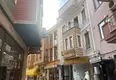 Ebru Karaca Hukuk Ve Danışmanlık hukuk bürosu fotoğrafı - Çan, Çanakkale
