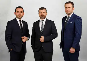 Av. Cem Akyazi profil fotoğrafı 5 - Küçükçekmece, İstanbul