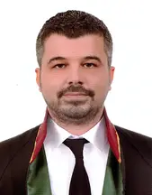 Av. Cem Akyazi profil fotoğrafı 6 - Küçükçekmece, İstanbul