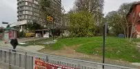 Arasoğlu Hukuk Bürosu hukuk bürosu fotoğrafı 5 - Küçükçekmece, İstanbul