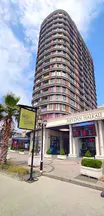 Arasoğlu Hukuk Bürosu hukuk bürosu fotoğrafı - Küçükçekmece, İstanbul