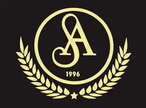 Arasoğlu Hukuk Bürosu hukuk bürosu fotoğrafı 4 - Küçükçekmece, İstanbul