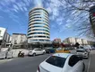 Av. Furkan Ciklaşahin fotoğrafı 2 - Esenyurt, İstanbul