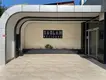Av. Furkan Ciklaşahin fotoğrafı 3 - Esenyurt, İstanbul