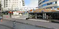 Av. Furkan Ciklaşahin profil fotoğrafı 6 - Esenyurt, İstanbul