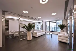 Sedri Hukuk Bürosu hukuk bürosu fotoğrafı 3 - Esenyurt, İstanbul