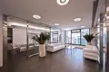 Sedri Hukuk Bürosu hukuk bürosu fotoğrafı 3 - Esenyurt, İstanbul