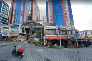 Sedri Hukuk Bürosu hukuk bürosu fotoğrafı 4 - Esenyurt, İstanbul