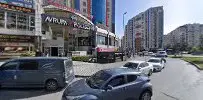 Sedri Hukuk Bürosu hukuk bürosu fotoğrafı 10 - Esenyurt, İstanbul
