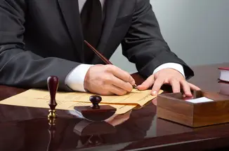 Sedri Hukuk Bürosu hukuk bürosu fotoğrafı 6 - Esenyurt, İstanbul