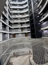 Db Hukuk Bürosu hukuk bürosu fotoğrafı 41 - Gaziosmanpaşa, İstanbul