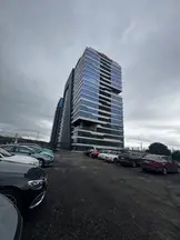 Db Hukuk Bürosu hukuk bürosu fotoğrafı - Gaziosmanpaşa, İstanbul