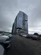 Db Hukuk Bürosu hukuk bürosu fotoğrafı - Gaziosmanpaşa, İstanbul