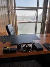 Db Hukuk Bürosu hukuk bürosu fotoğrafı 25 - Gaziosmanpaşa, İstanbul