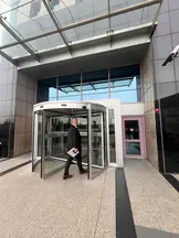 Db Hukuk Bürosu hukuk bürosu fotoğrafı 15 - Gaziosmanpaşa, İstanbul