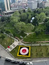 Db Hukuk Bürosu hukuk bürosu fotoğrafı 52 - Gaziosmanpaşa, İstanbul