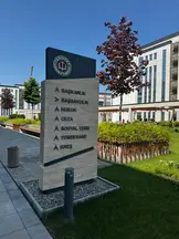 Db Hukuk Bürosu hukuk bürosu fotoğrafı 9 - Gaziosmanpaşa, İstanbul