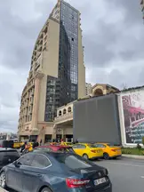 Db Hukuk Bürosu hukuk bürosu fotoğrafı 18 - Gaziosmanpaşa, İstanbul