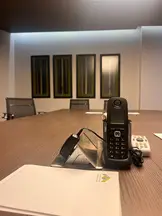 Db Hukuk Bürosu hukuk bürosu fotoğrafı 47 - Gaziosmanpaşa, İstanbul