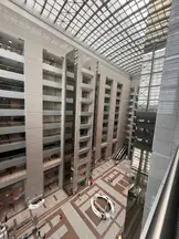 Db Hukuk Bürosu hukuk bürosu fotoğrafı 61 - Gaziosmanpaşa, İstanbul