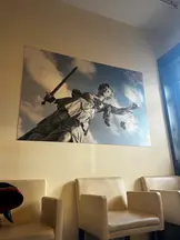 Db Hukuk Bürosu hukuk bürosu fotoğrafı 60 - Gaziosmanpaşa, İstanbul