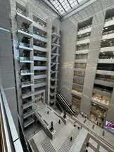 Db Hukuk Bürosu hukuk bürosu fotoğrafı 21 - Gaziosmanpaşa, İstanbul