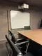Db Hukuk Bürosu hukuk bürosu fotoğrafı 3 - Gaziosmanpaşa, İstanbul