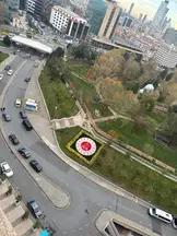 Db Hukuk Bürosu hukuk bürosu fotoğrafı 33 - Gaziosmanpaşa, İstanbul