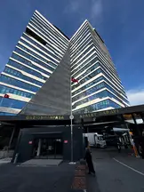 Db Hukuk Bürosu hukuk bürosu fotoğrafı 44 - Gaziosmanpaşa, İstanbul