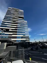 Db Hukuk Bürosu hukuk bürosu fotoğrafı 5 - Gaziosmanpaşa, İstanbul