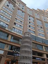 Db Hukuk Bürosu hukuk bürosu fotoğrafı 20 - Gaziosmanpaşa, İstanbul