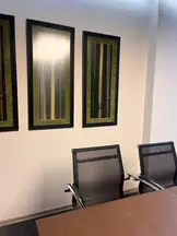 Db Hukuk Bürosu hukuk bürosu fotoğrafı 34 - Gaziosmanpaşa, İstanbul