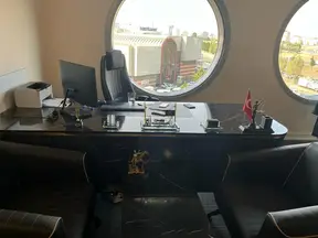 Db Hukuk Bürosu hukuk bürosu fotoğrafı 63 - Gaziosmanpaşa, İstanbul