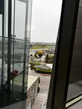 Db Hukuk Bürosu hukuk bürosu fotoğrafı 35 - Gaziosmanpaşa, İstanbul